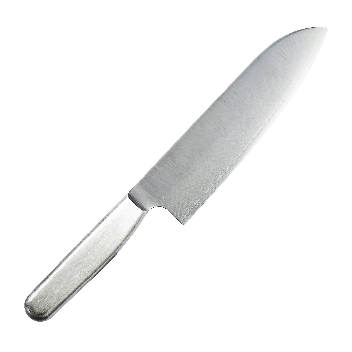 無印良品 三徳包丁を全19商品と比較 口コミや評判を実際に使ってレビューしました Mybest