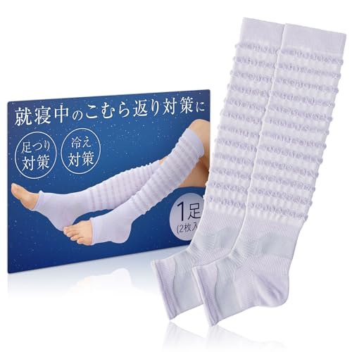 心地よいツラナインサポーター 1