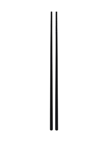 シリコン菜箸 1