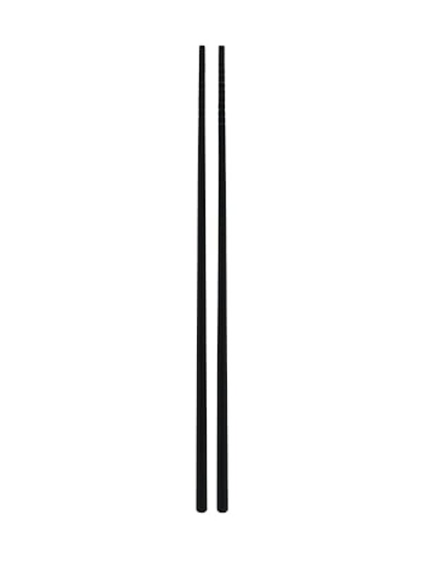 シリコン菜箸 1