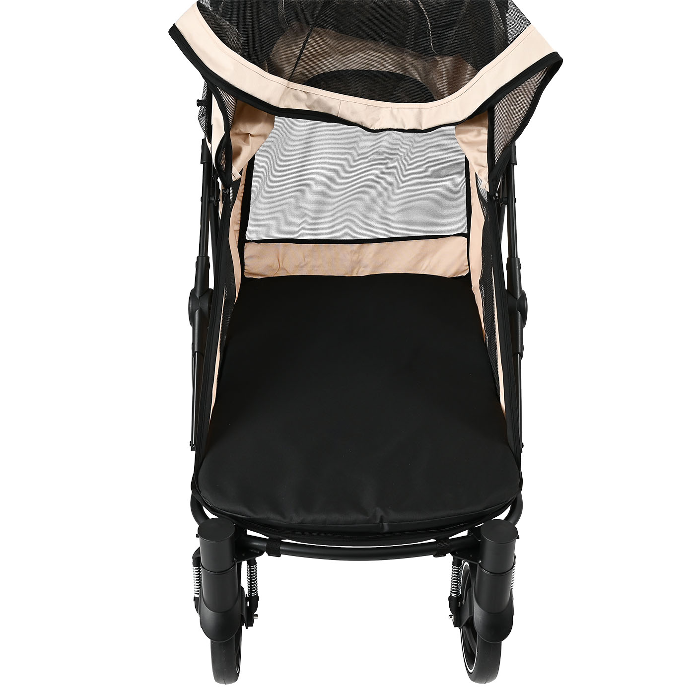 タンスのゲン ペットカートをレビュー！クチコミ・評判をもとに徹底