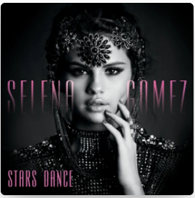 バースデーソングのおすすめ人気ランキング50選 邦楽 洋楽 子ども向けも Mybest