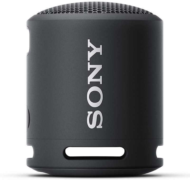 22年 重低音スピーカーのおすすめ人気ランキング9選 Mybest 22年 重低音スピーカーのおすすめ人気ランキング9選 Mybest