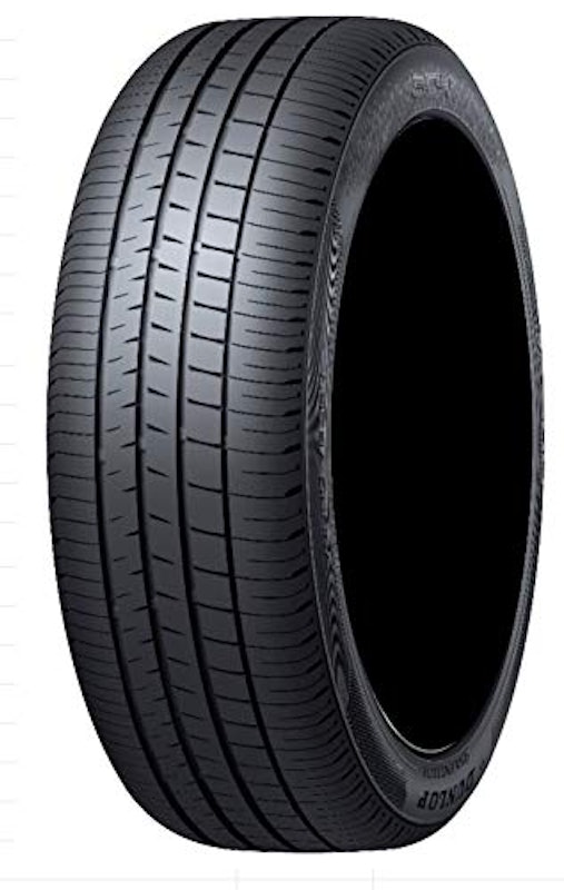 DUNLOP VEURO VE304 1
