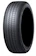 住友ゴム工業 DUNLOP VEURO VE304 1