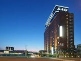 函館駅周辺のホテルのおすすめ人気ランキング【2026年6月】 2