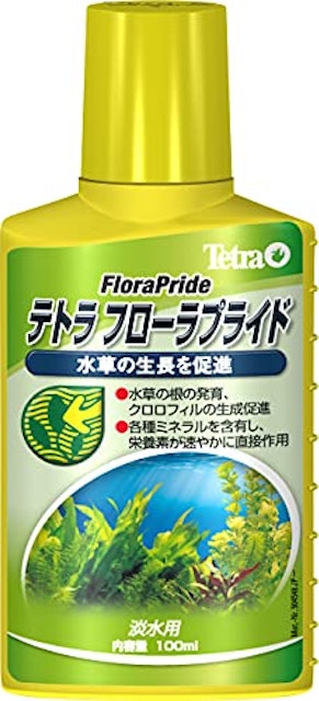 22年 水草肥料のおすすめ人気ランキング10選 Mybest 22年 水草肥料のおすすめ人気ランキング10選 Mybest