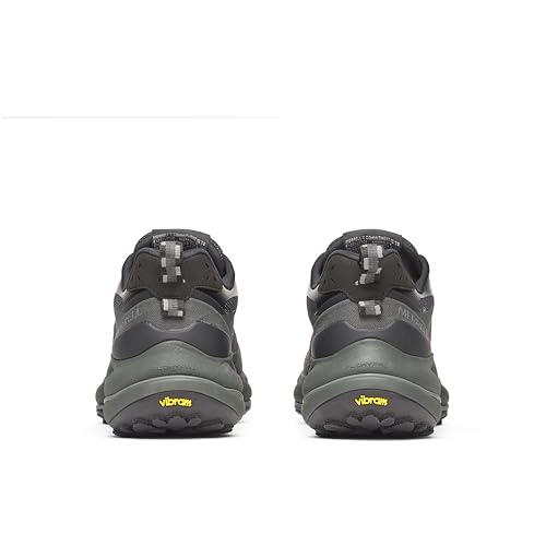PEED ARC MATIS GORE-TEX 3