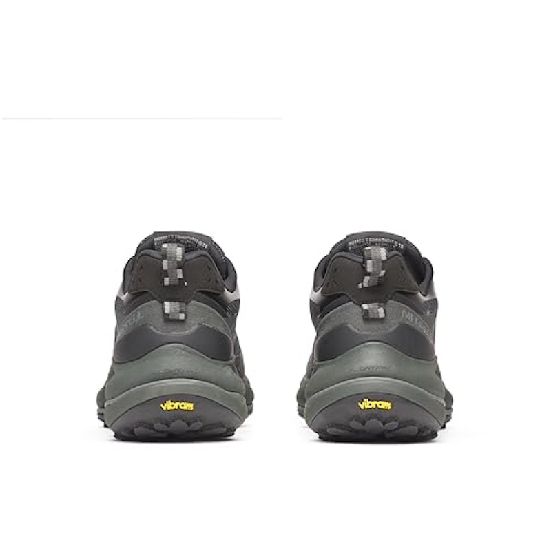 PEED ARC MATIS GORE-TEX 3