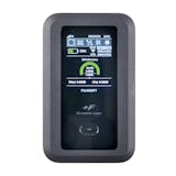 SIMフリーモバイルルーター・ポケット型WiFiのおすすめ人気ランキング【2026年7月】 4