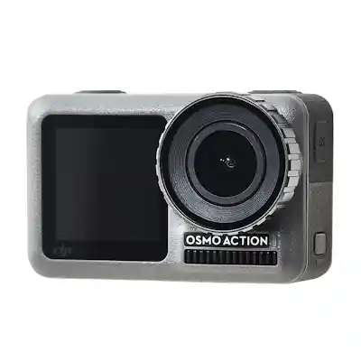GoPro HERO11 Black CHDHX-111-FWをレビュー!クチコミ・評判を GoPro HERO11 Black CHDHX-111-FWをレビュー!クチコミ・評判を