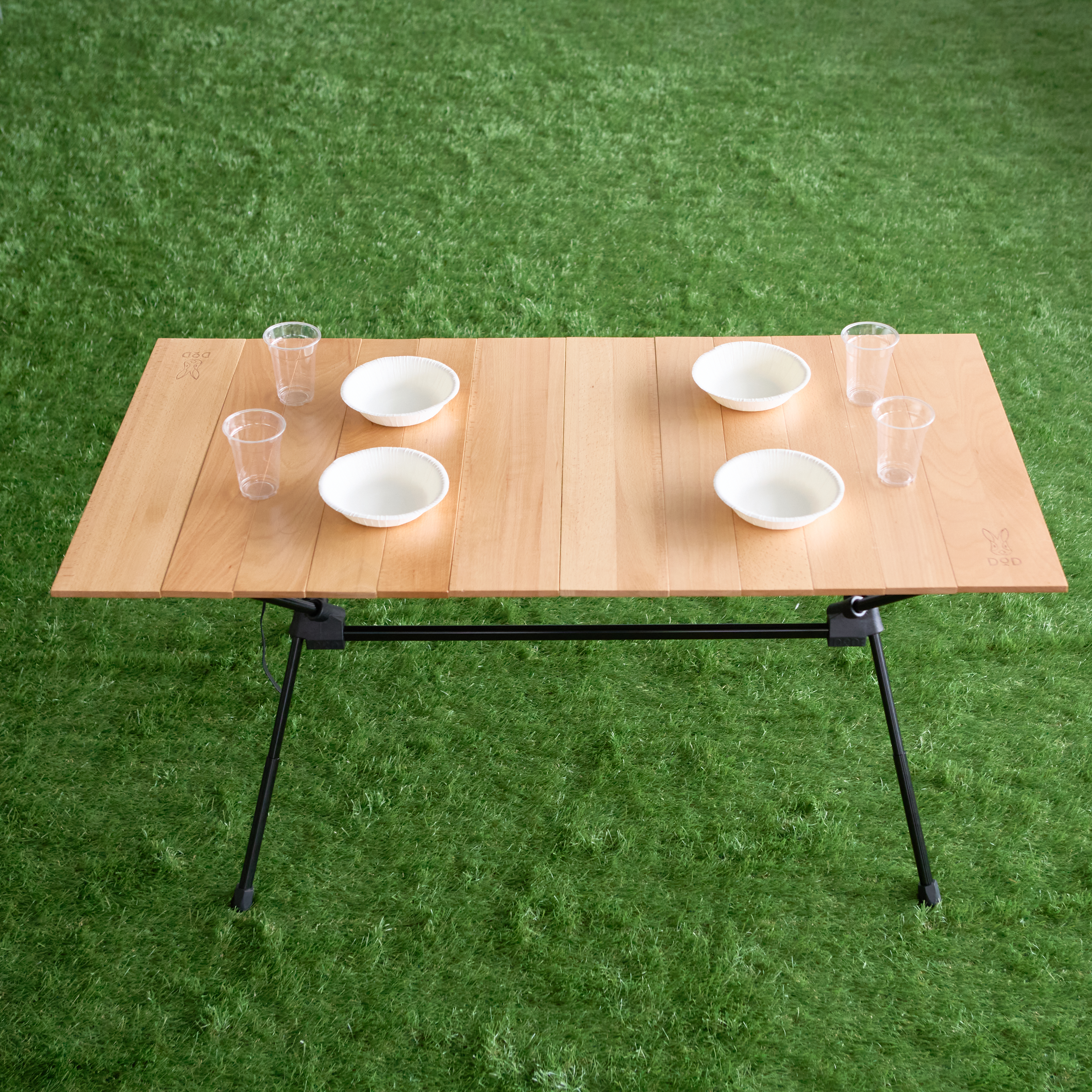 KYANARY TABLE 11