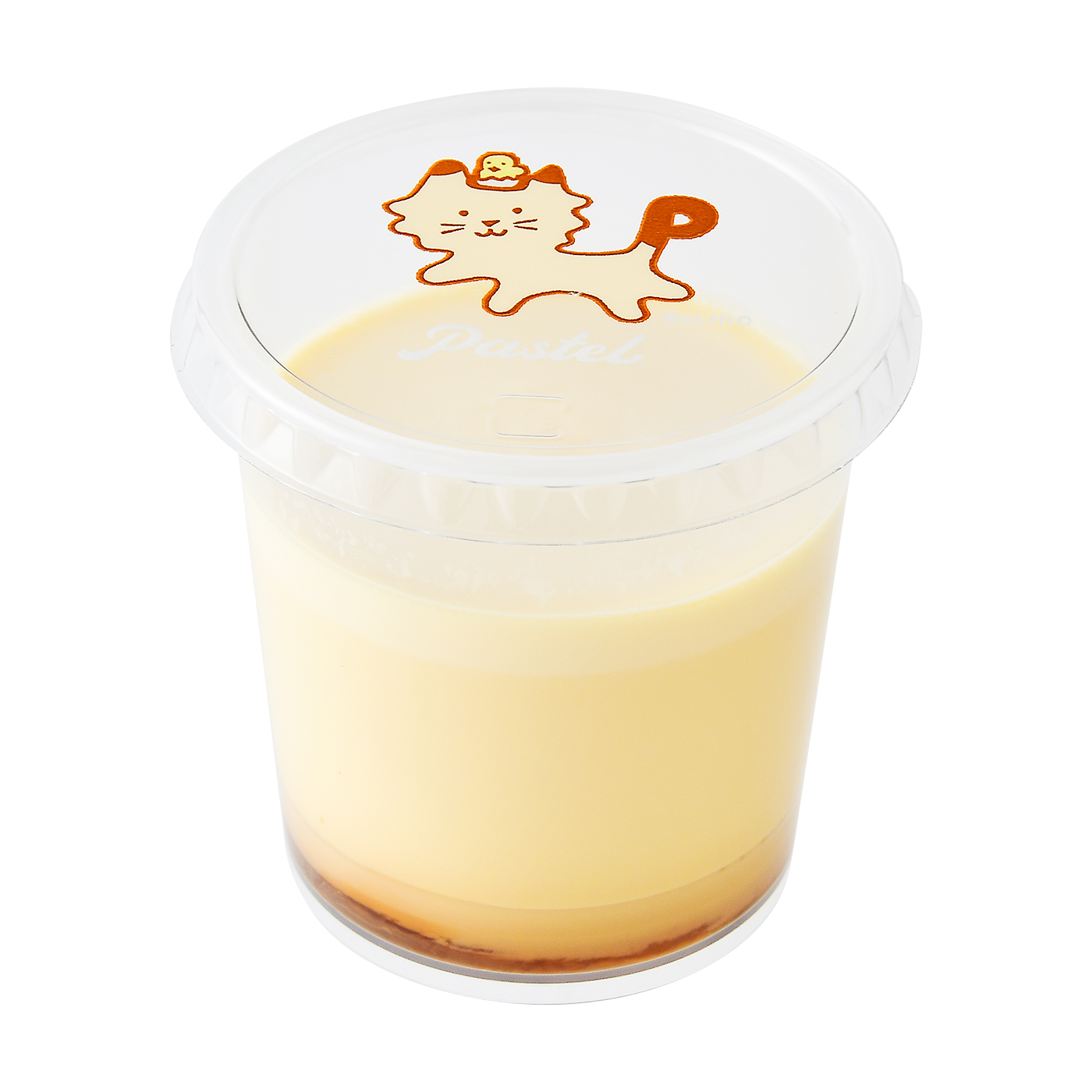 パステル なめらかプリンを全22商品と比較 口コミや評判を実際に食べてレビューしました Mybest