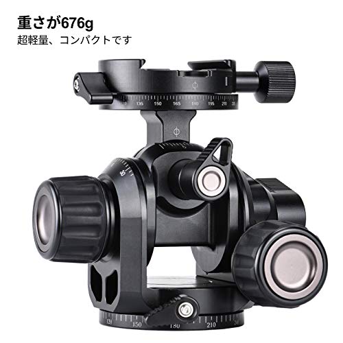 SWFOTO GH-PRO 2