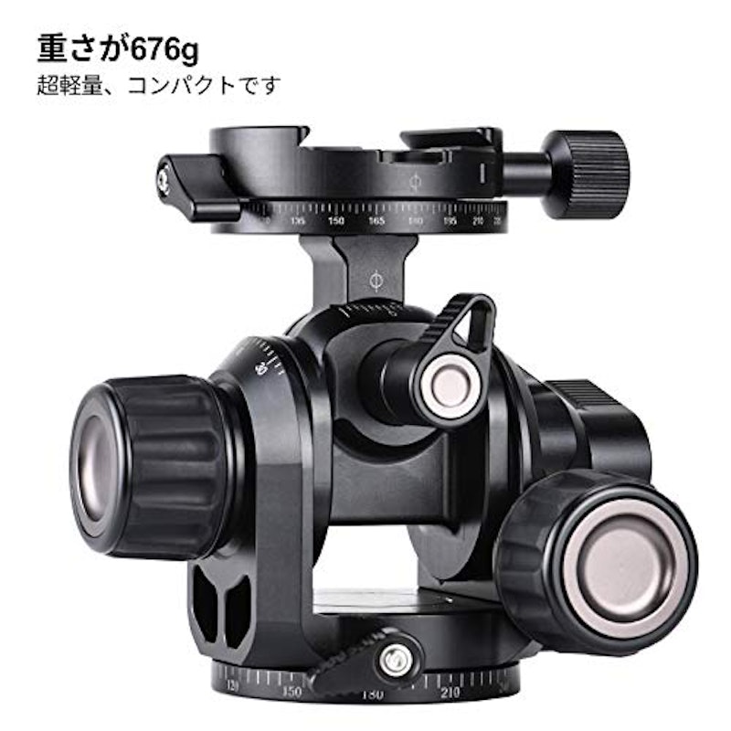 SWFOTO GH-PRO 2