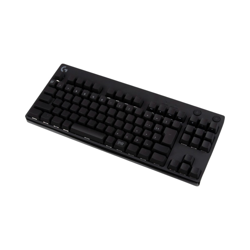 PRO キーボード 1