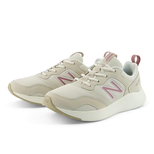 NB Sampher v2  1