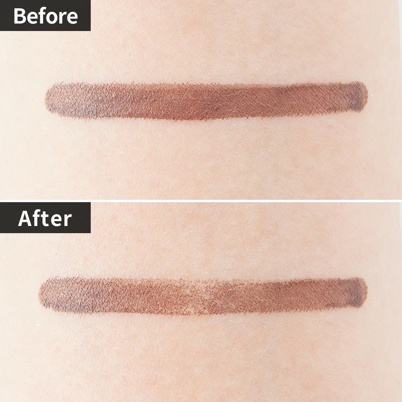EYE OPENING LINER GRAY 8
