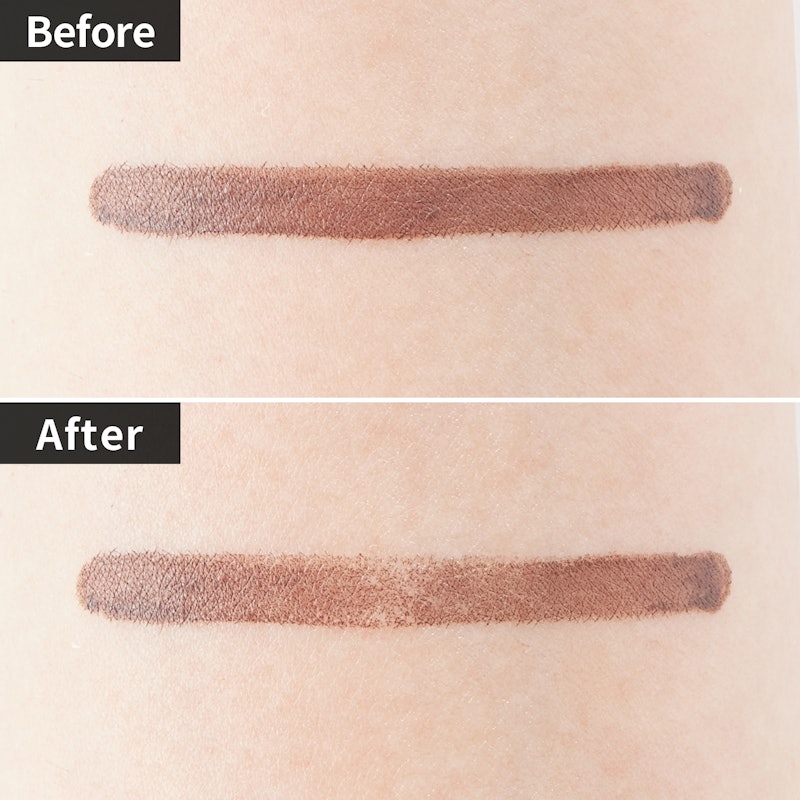 EYE OPENING LINER GRAY 8