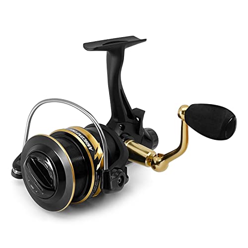 青物リール 楽天市場】青物 リールの通販