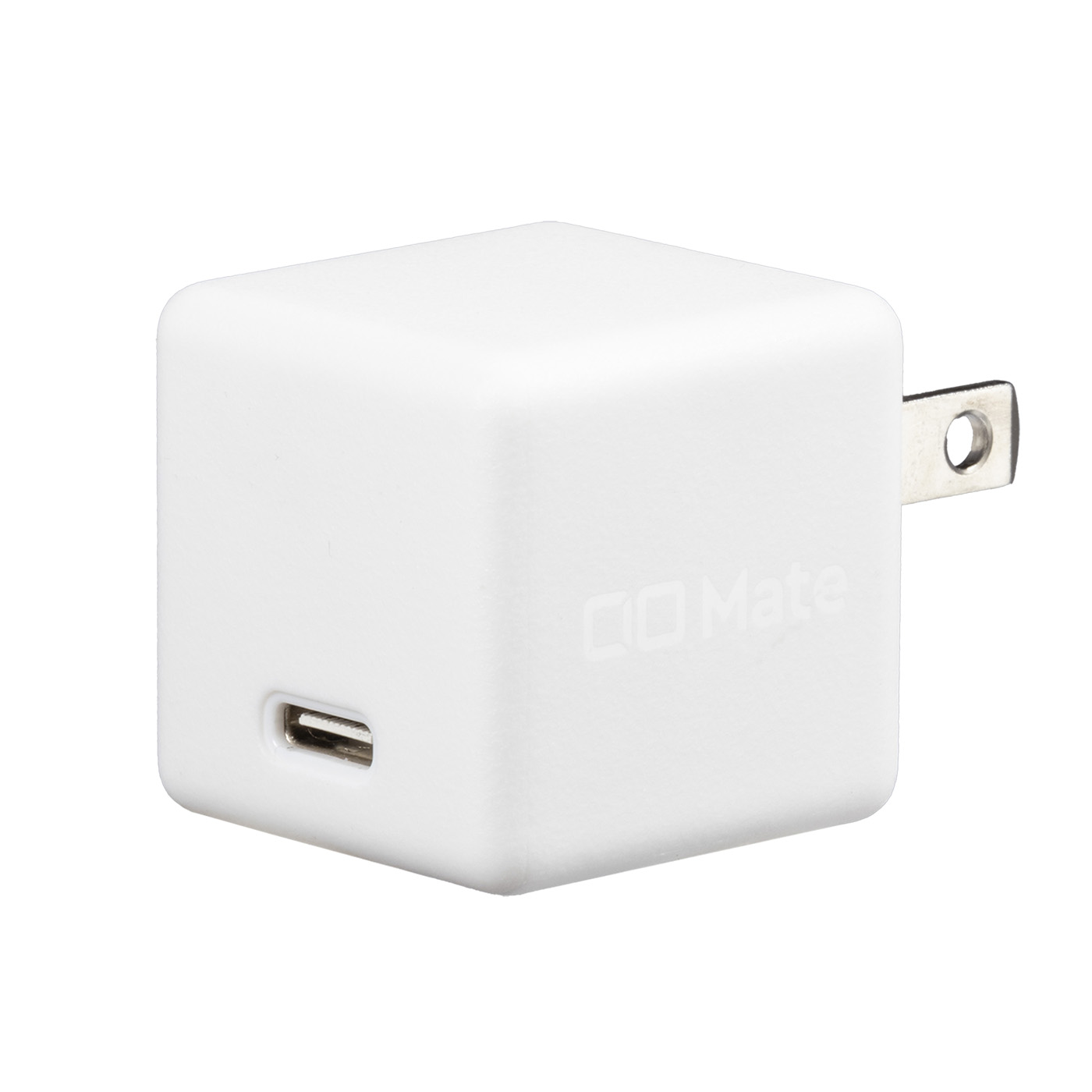 Charger002 1