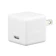 CIO Charger002 1
