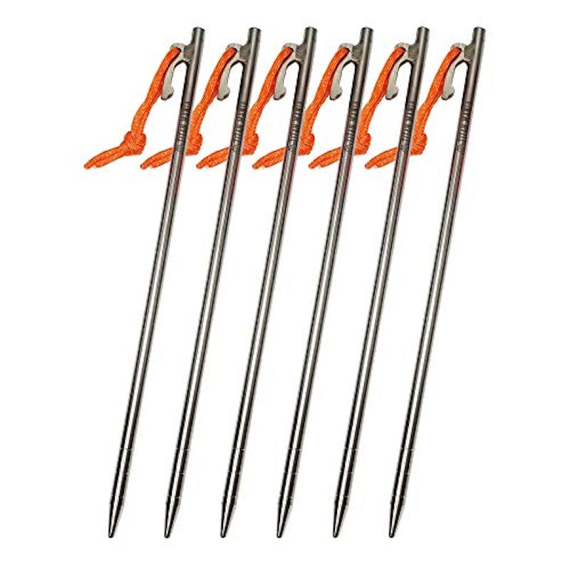 22年 アウトドアペグのおすすめ人気ランキング32選 Mybest 22年 アウトドアペグのおすすめ人気ランキング32選 Mybest