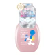 Tottimo! ブリーチケアエマルジョン 120ml
