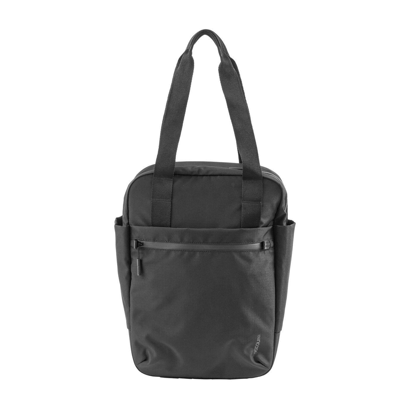 【未使用品】incase Transfer 2-Way Tote リュック incase Incase インケース トートバッグ リュック Transfer 2