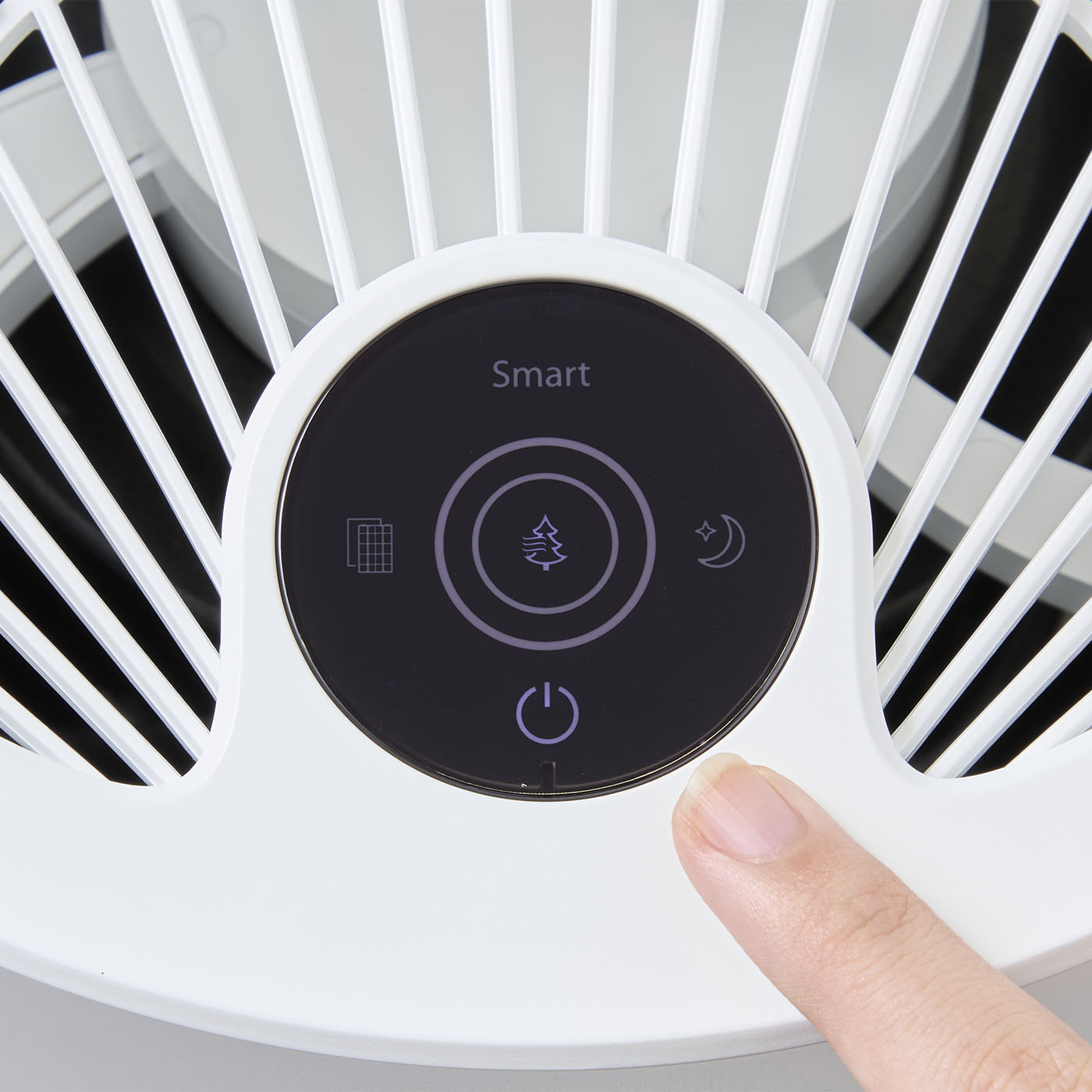 徹底比較】acerの空気清浄機のおすすめ人気ランキング | マイベスト