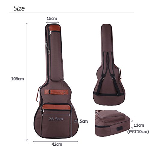 22年 ギターケースのおすすめ人気ランキング13選 Mybest