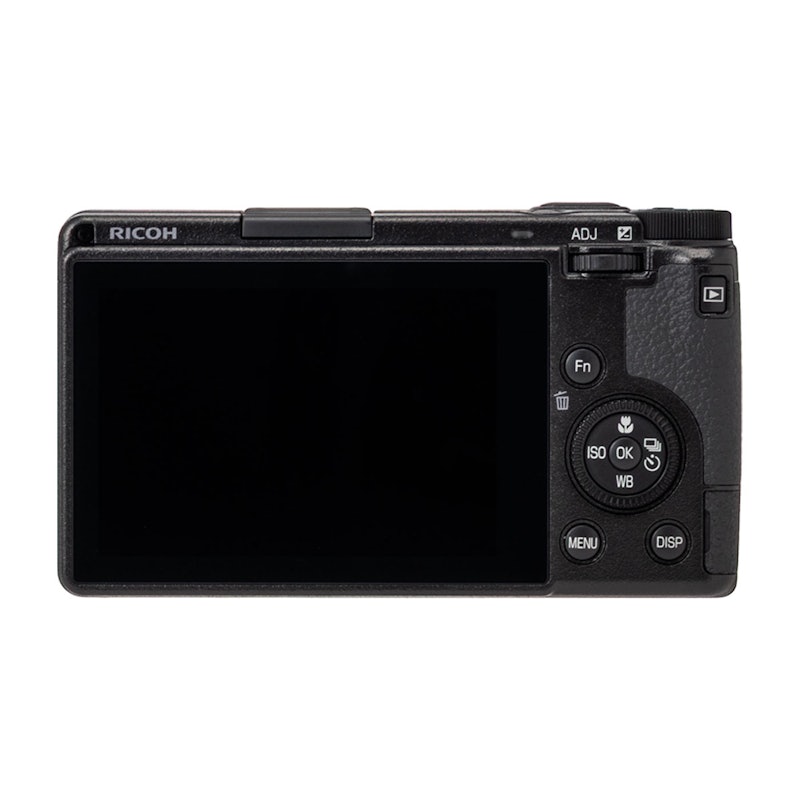 SONY デジタルスチルカメラ RX100V DSC-RX100M5を徹底レビュー!実際に SONY デジタルスチルカメラ RX100V DSC-RX100M5を徹底レビュー!実際に