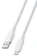 エレコム USB-A - USB Type-C(TM)ケーブル 1