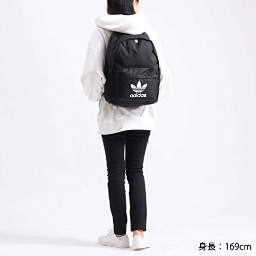 21年 アディダス リュックのおすすめ人気ランキング15選 Mybest