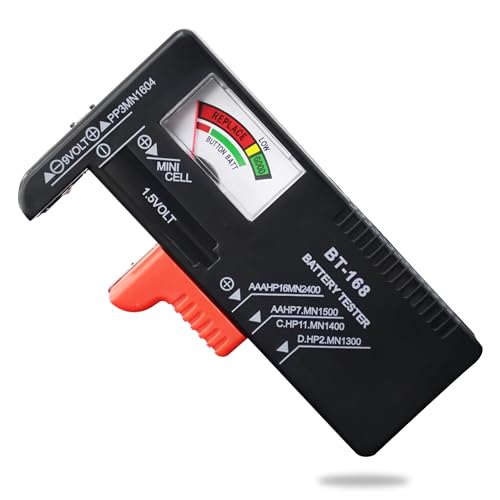 サンワサプライ レーザー距離計 CHE-DM80を検証レビュー サンワサプライ レーザー距離計 CHE-DM80を検証レビュー