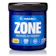株式会社ボディプラスインターナショナル HALEO プレワークアウト ZONE 1