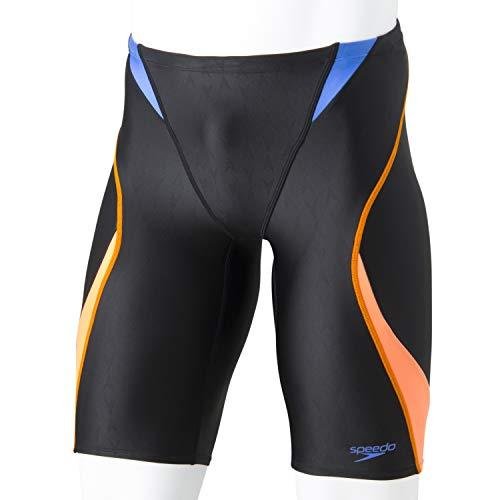 21年 メンズ競泳水着のおすすめ人気ランキング18選 Mybest