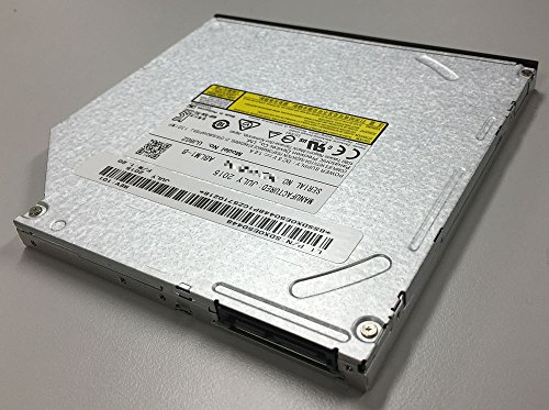 内蔵DVDドライブのおすすめ人気ランキング【2026年2月】 | マイベスト