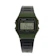 CASIO CASIO Collection POP F-91WM-3AJH 1