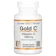 California Gold Nutrition Gold C 1
