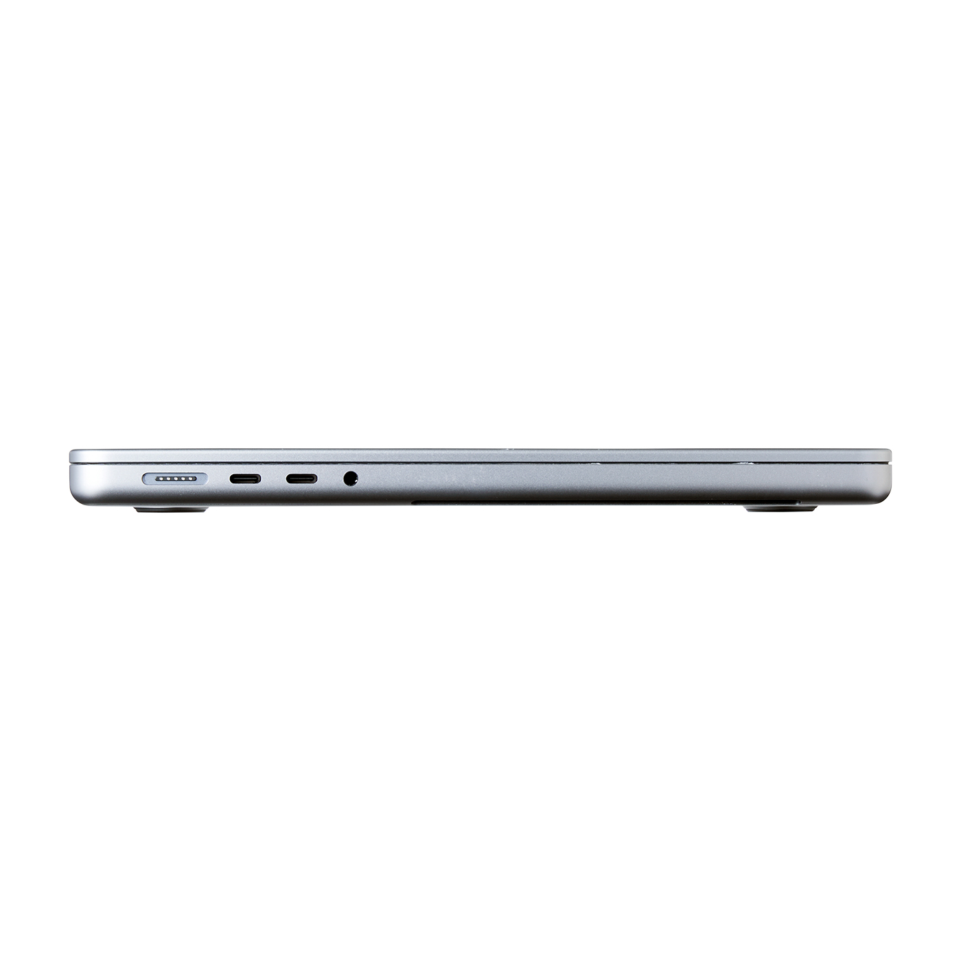 MacBook pro M2 pro MPHE3J/A Office搭載 MacBook Pro M2 Pro 14インチ MPHE3J/Aをレビュー！クチコミ・評判をも