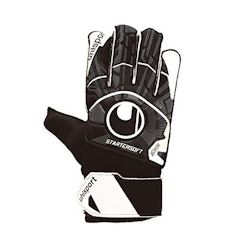 21年 キーパーグローブのおすすめ人気ランキング15選 Mybest 21年 キーパーグローブのおすすめ人気ランキング15選 Mybest