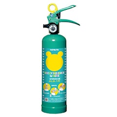 22年 おしゃれな消火器のおすすめ人気ランキング8選 Mybest 22年 おしゃれな消火器のおすすめ人気ランキング8選 Mybest