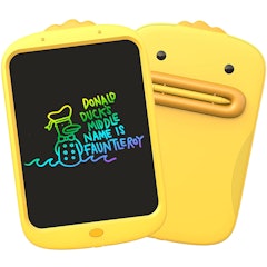 22年 お絵かきボードのおすすめ人気ランキング15選 Mybest 22年 お絵かきボードのおすすめ人気ランキング15選 Mybest