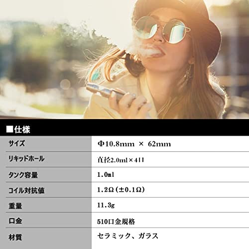 CBDアトマイザー 4
