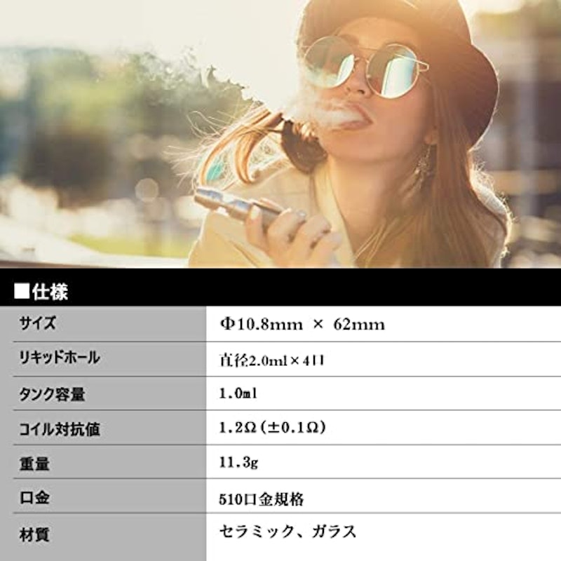 CBDアトマイザー 4