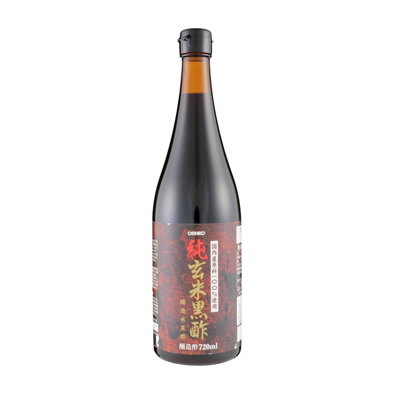 福山黒酢 三年熟成 桷志田 有機をレビュー!クチコミ・評判をも 福山黒酢 三年熟成 桷志田 有機をレビュー!クチコミ・評判をも