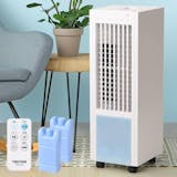 業務用冷風機のおすすめ人気ランキング【2026年10月】 2