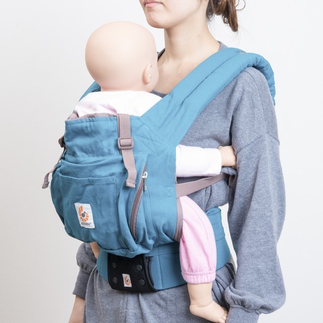 エルゴベビー オリジナルを全23商品と比較 口コミや評判を実際に使ってレビューしました Mybest エルゴベビー オリジナルを全23商品と比較 口コミや評判を実際に使ってレビューしました Mybest