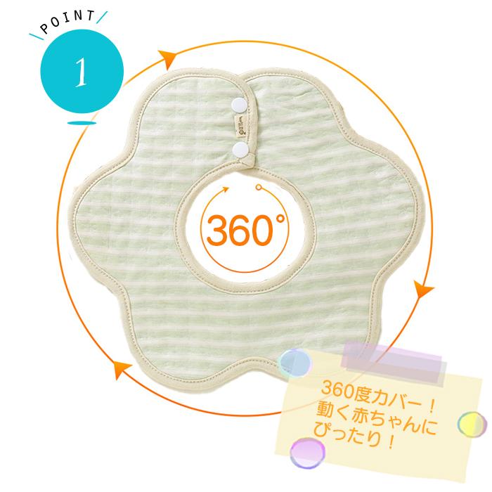 スタイ 3
